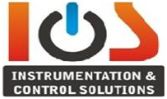 Intrumentation & Control Solutions